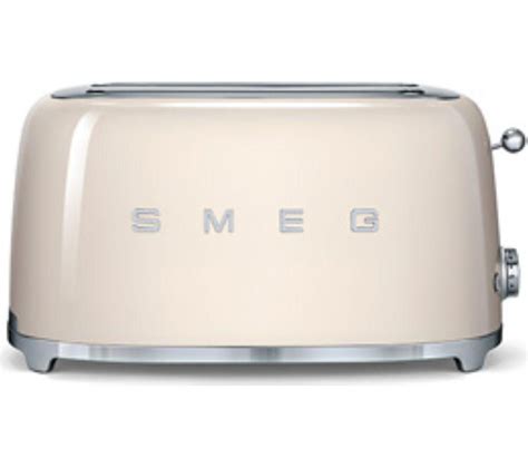 david jones smeg toaster